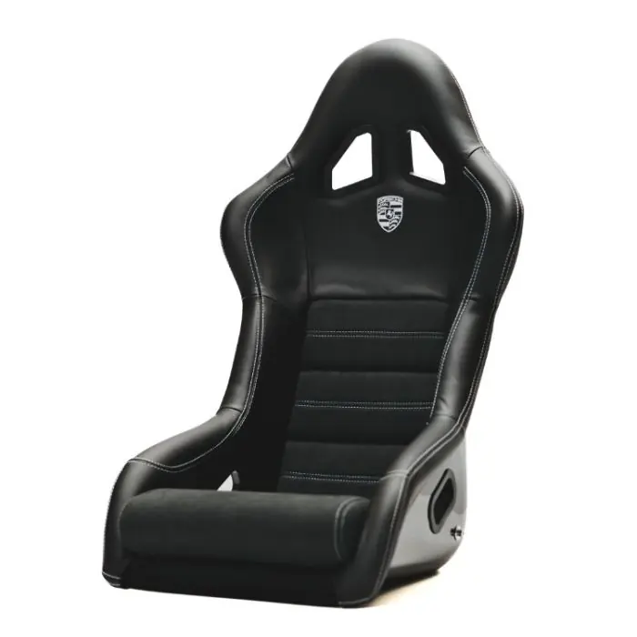 Outlet Stol Mirco GT Porsche 996