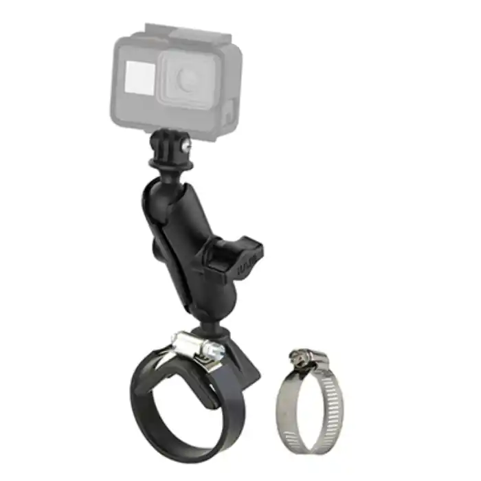 Beställ idag Kamerafäste RAM Mounts GoPro