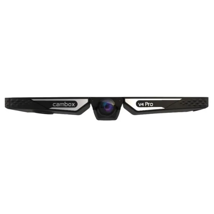 Billigare Kamera Cambox V4 Pro