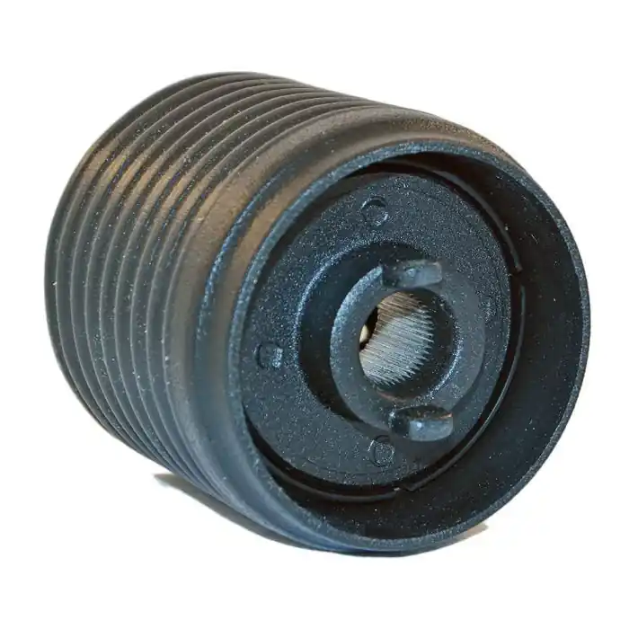 Rea Rattnav Luisi C1207