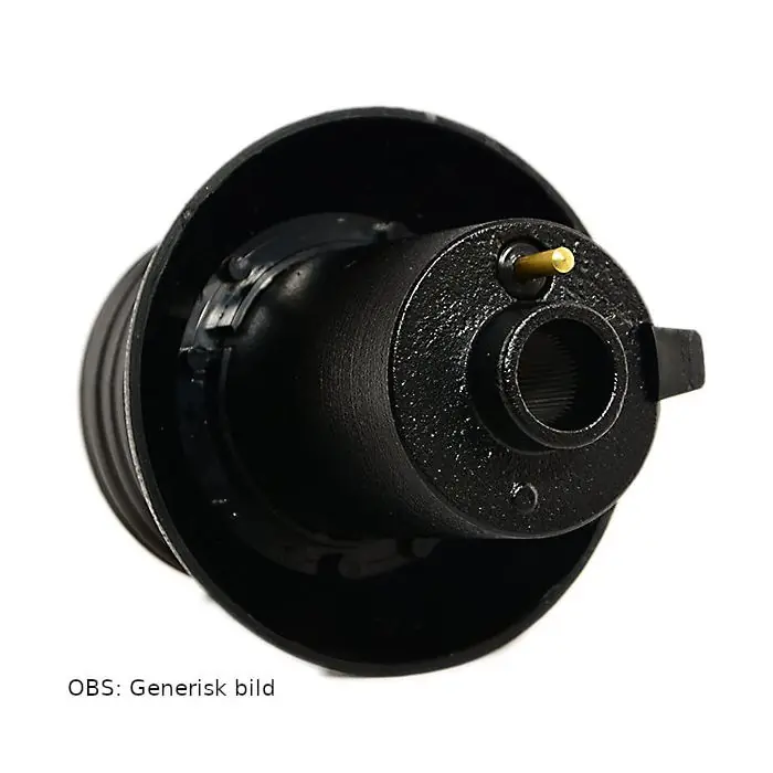 Rattnav Luisi C2503 Premium