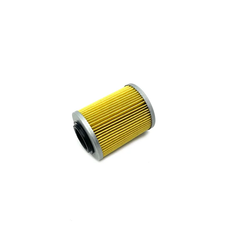 Oljefilter Aodes 650 Pathcross Pro Billigare