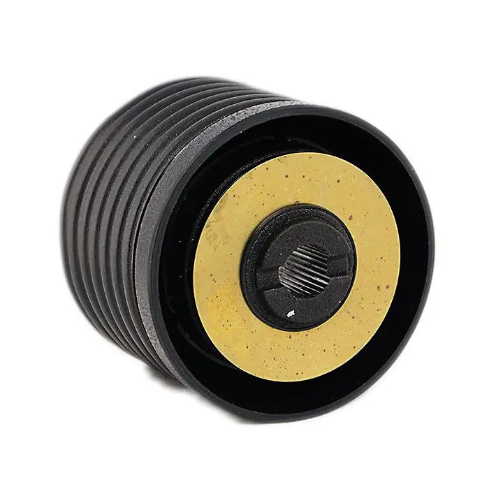 Fynd Rattnav Luisi C3005