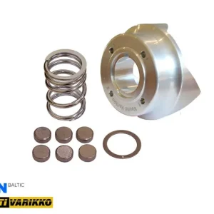 Rabatt Variatorkit CF Moto C-Force 1000 Stage 3 (Trail)