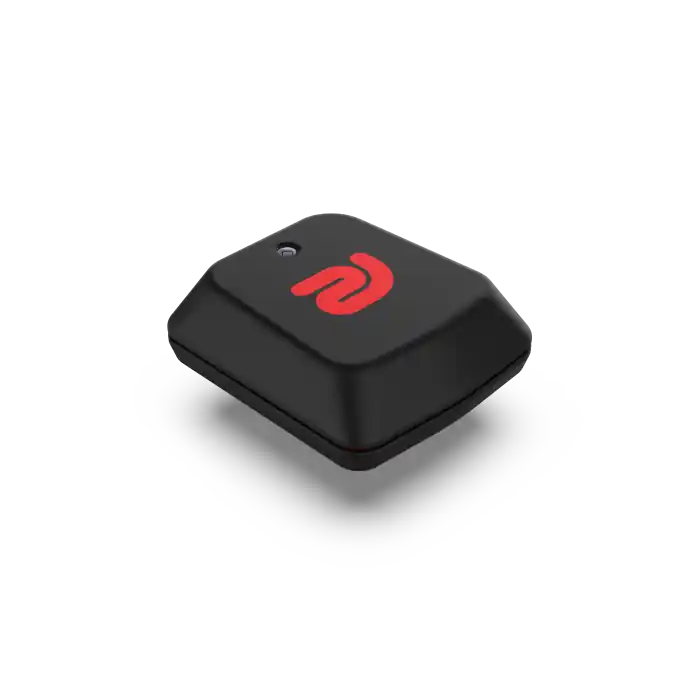Fynd Laptimer Racebox Mini