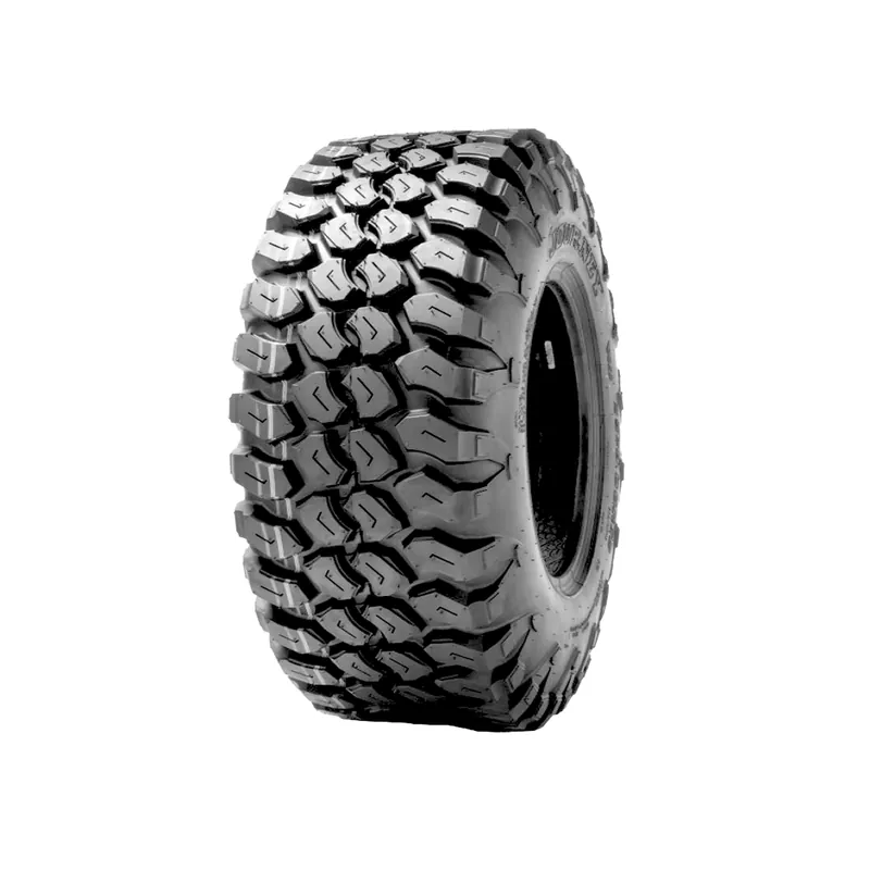Erbjudandepris ATV Däck P3139 HardTrail 26x10-14