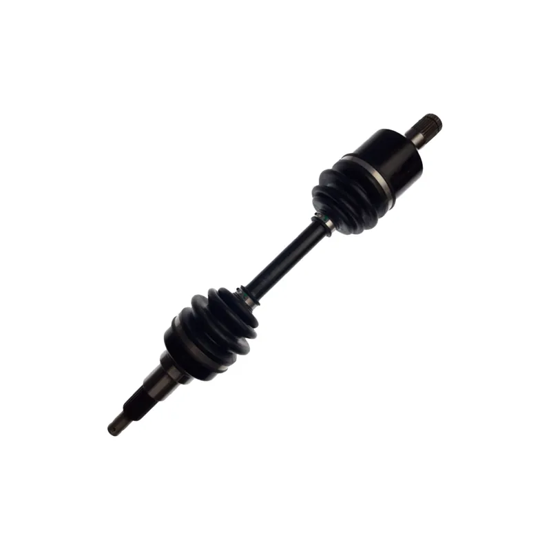 Drivaxel Bak Höger TGB Blade 600/1000 Erbjudandepris