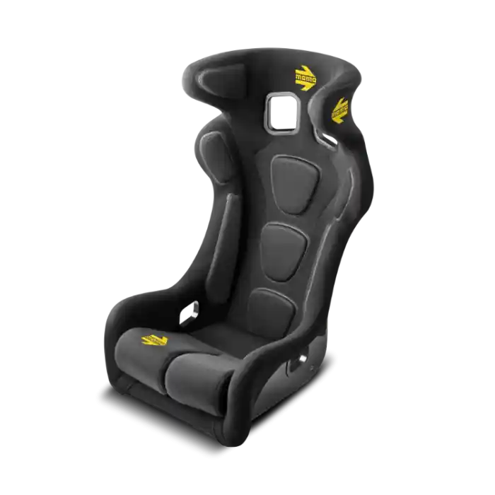 Stol MOMO Daytona EVO XL Kampanjpris