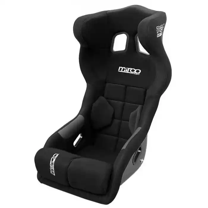 Stol Mirco RS1 Bästa pris
