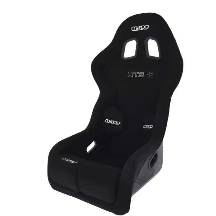 Stol Mirco RTS-2 Fynd