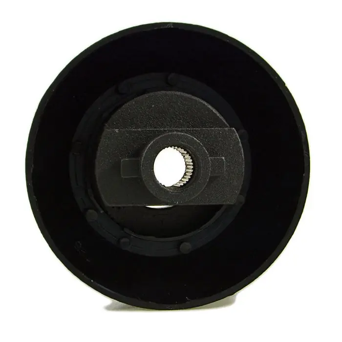 Rattnav Luisi C3603 Fynd