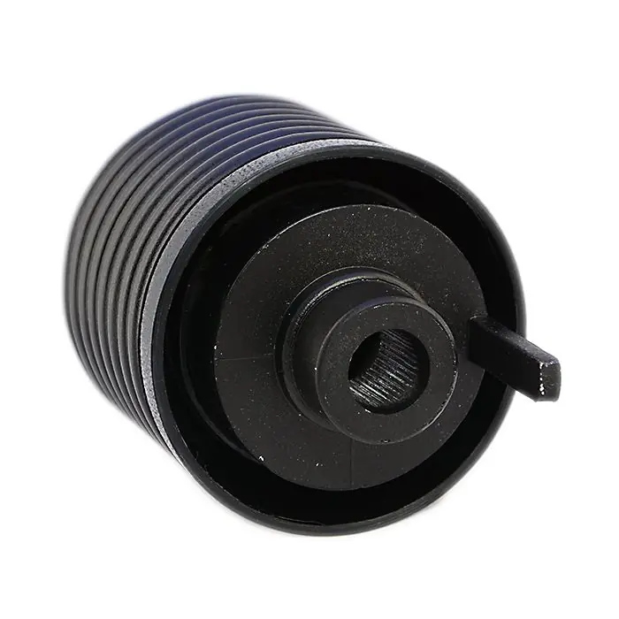 Rattnav Luisi C5417 Erbjudande