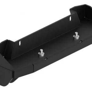 Plogfäste Front UTV CF Moto U10 PRO 2025+ Fri frakt