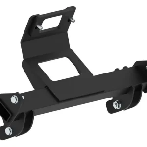 Fynd Plogfäste Front UTV Segway Fugleman UT10