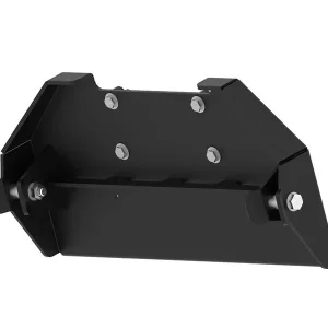 Kampanjpris Plogfäste Front UTV CF Moto U Force 1000