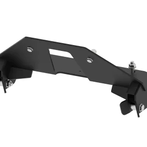 Plogfäste Front UTV Polaris Ranger 1000 2018+ Beställ nu