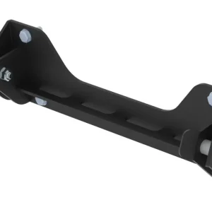 Plogfäste Front UTV Polaris Ranger 400/570/800/900/1000 Lägg i varukorgen