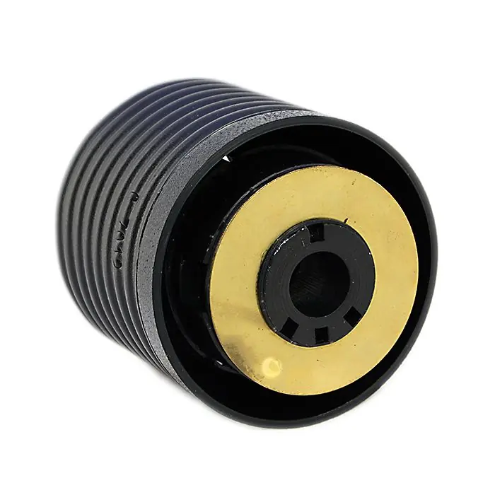 Rattnav Luisi C7012 Outlet
