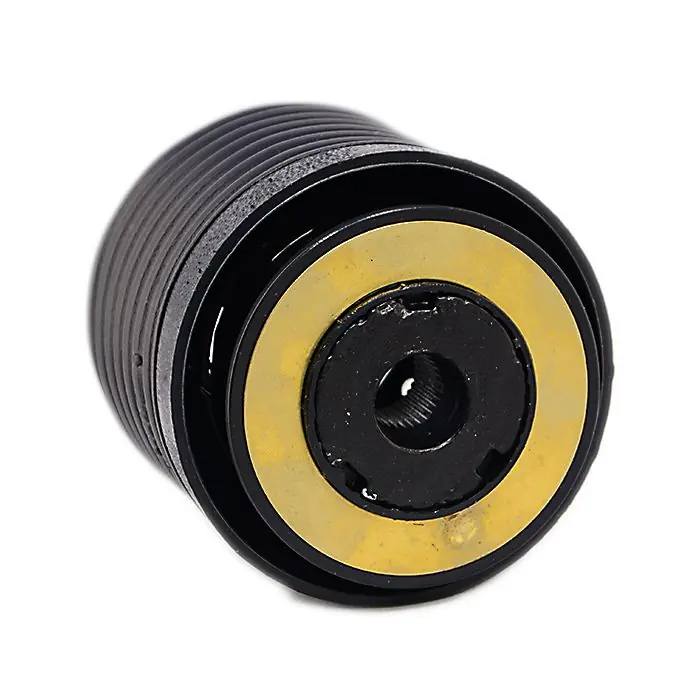 Kampanjpris Rattnav Luisi C7018