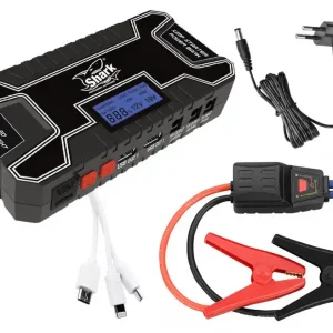 Starthjälp 1200A Köp online