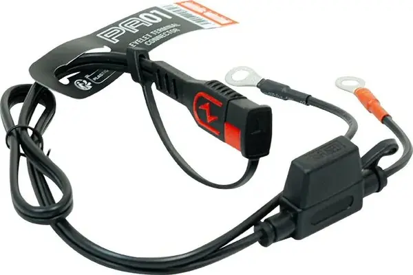Expressleverans Laddkabel BS Quick Connect