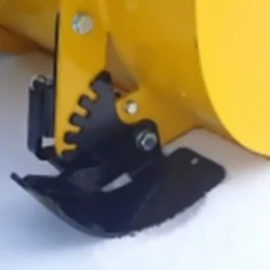 Glidskor Rammy ATV Snöslunga (Par) Beställ nu