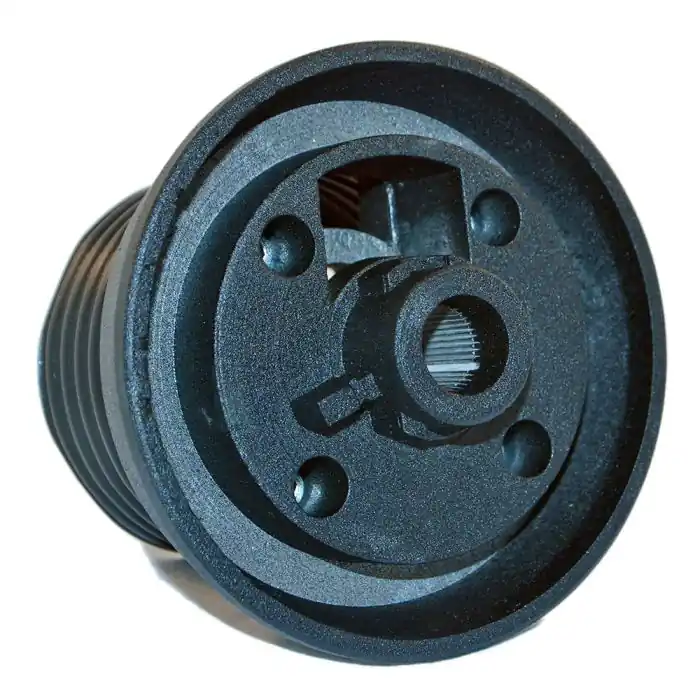 Outlet Rattnav Luisi CAB5426