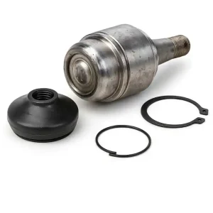 Spindelled Över/Undre Kayo AT110 -2022 Begränsad tid