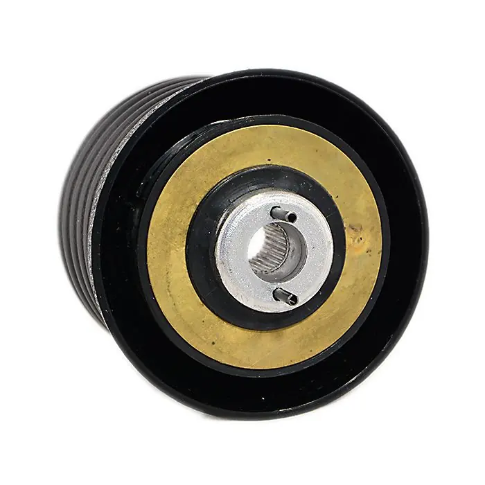 I lager Rattnav Luisi H6641