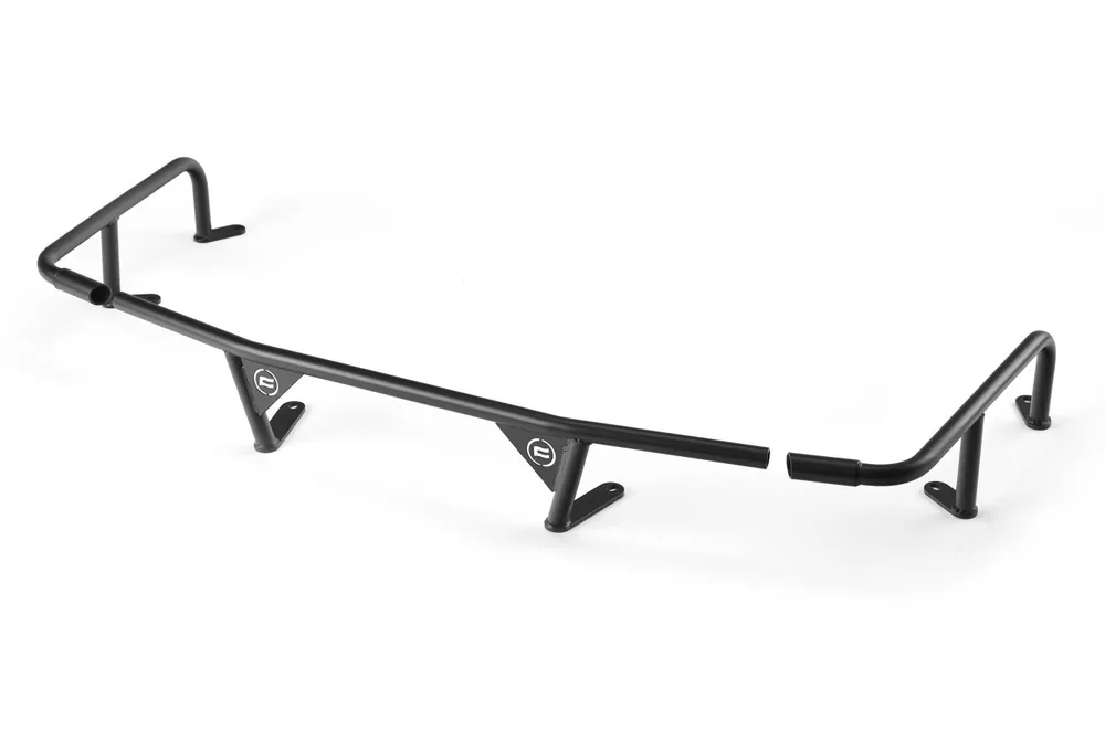 Lastracksförhöjning Fram/Bak CF-Moto C-Force 450 Outlet