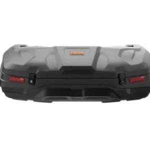 Endast denna vecka Tesseract Transportbox Bak Can-Am Outlander 850/1000 Max G3