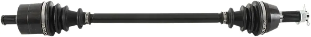 Köp nu Drivaxel Fram Polaris Ranger 570/900/1000