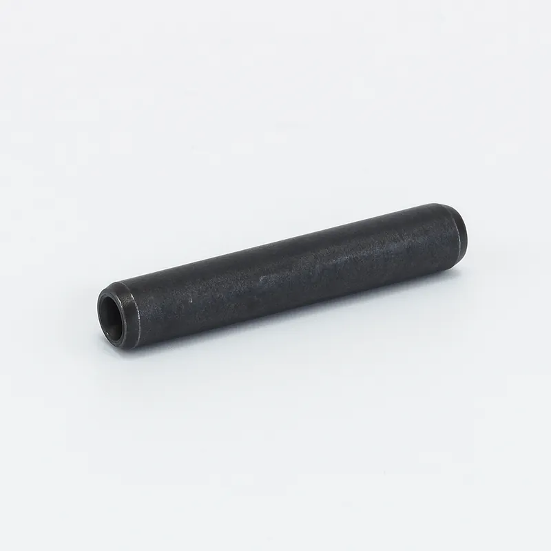 Sprint Huvuddrevaxel Differential CF Moto Reapris