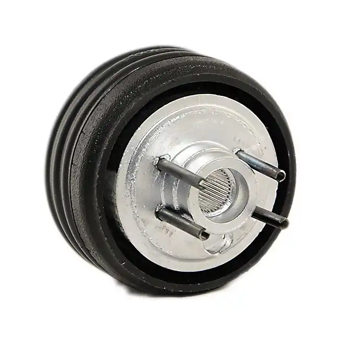 Rattnav Luisi HS3903 Rabatt