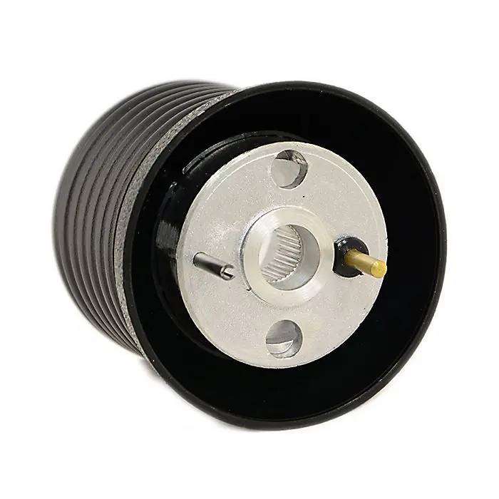 Rattnav Luisi HS5101 Kampanj