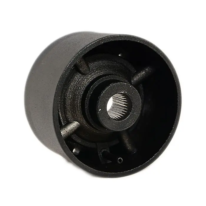 risnedsättning Rattnav Luisi HS6906