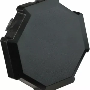 Billigare Centrumkåpa Polaris General/RZR