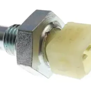 Vattentemperaturgivare TGB Blade 520-1000 Fynd