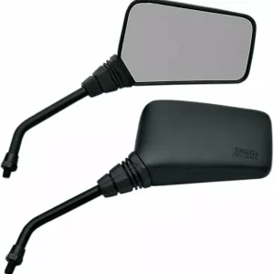 Backspegelkit Hö+Vä M10 Reapris