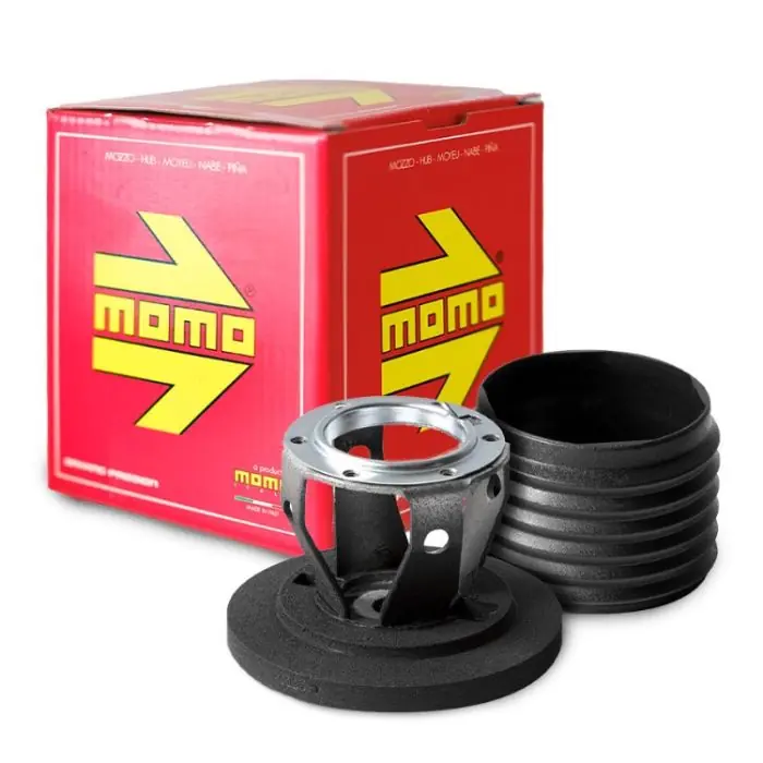 Endast denna vecka Rattnav MOMO Saab 99 900 2304