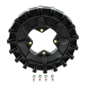 Camso S-Kit 18/4 drivhjul Sista chansen