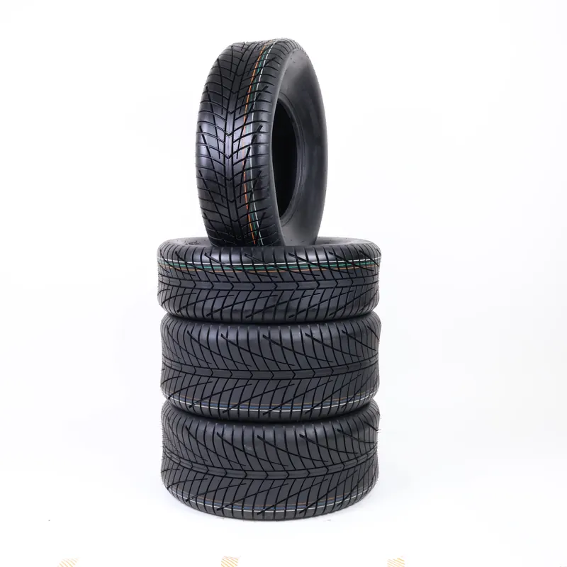 ATV Däckpaket Vägdäck P354 25x12 Beställ nu