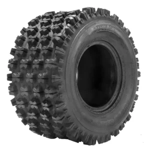 Quad Däck P357 Cross 20x11-9 Beställ nu