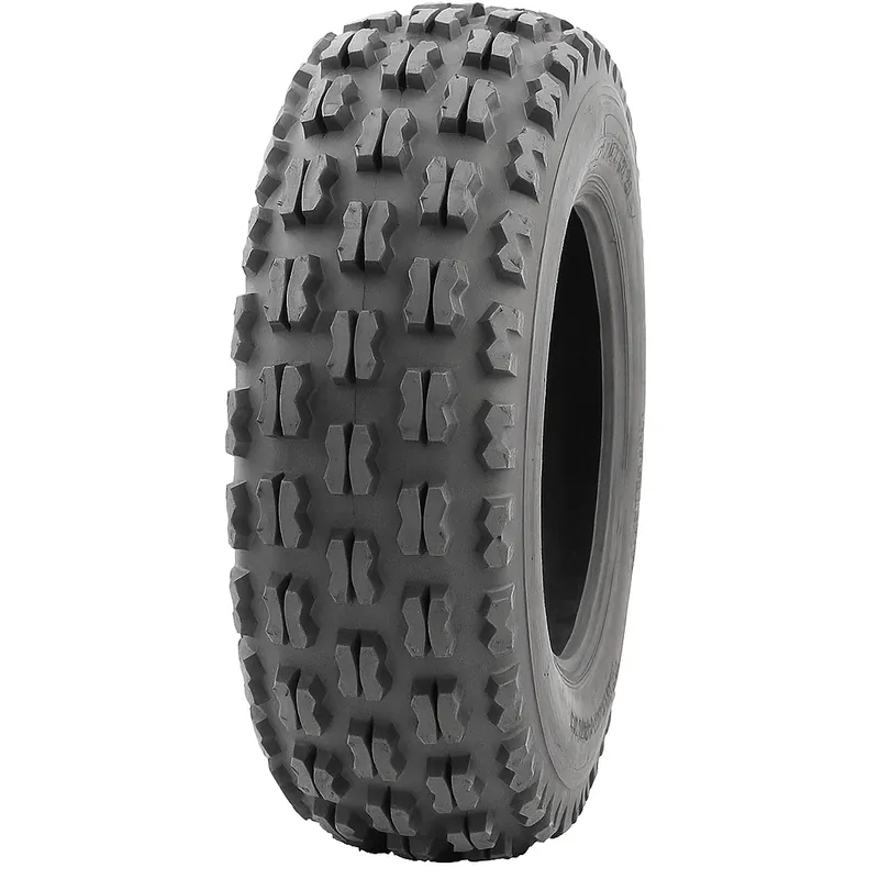 Lägg i varukorgen Quad Däck P356 Cross 21x7-10