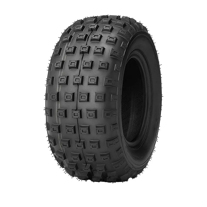 Billigare Quad Däck P319 Mini 145/70-6