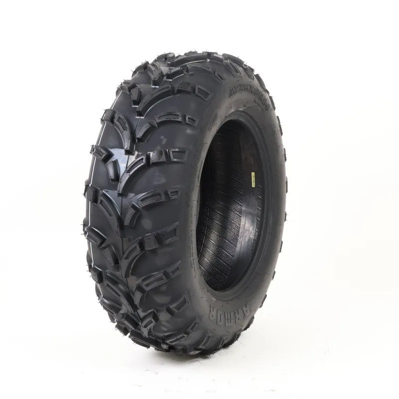 Billig ATV Däck P373 MudTrail 26x8-14