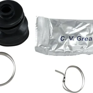 Snabb frakt Drivknutsdamask Kit 19,1mm / 66mm / 92mm