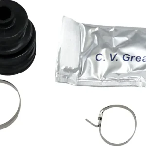 Drivknutsdamask Kit 18mm / 64mm / 97mm Reapris