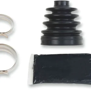 Beställ idag Drivknutsdamask Kit 17mm / 59mm / 86mm