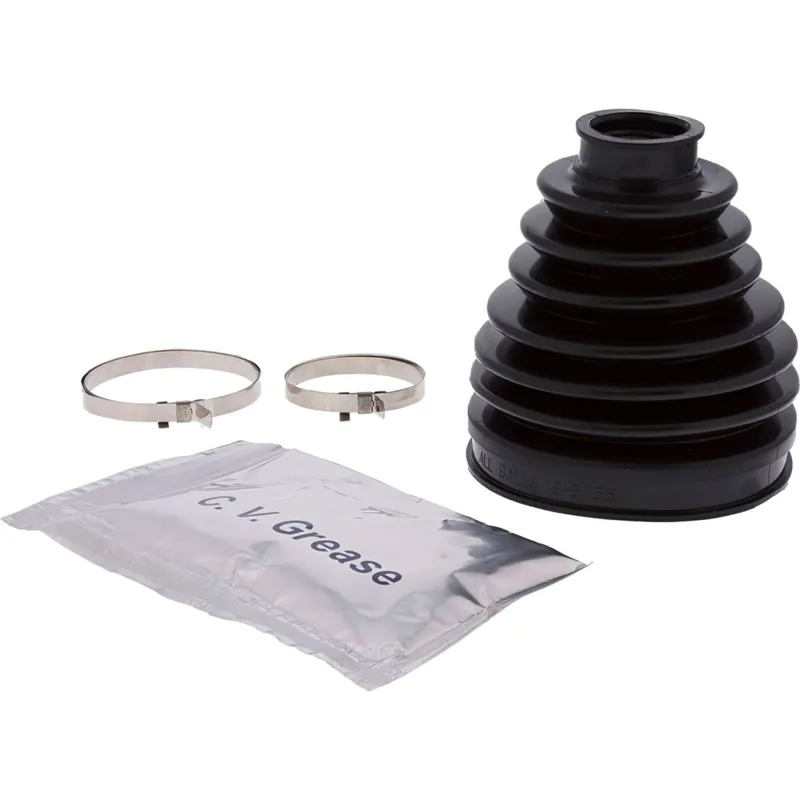 Reapris Drivknutsdamask Kit